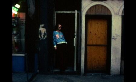 Galerie Foto