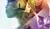 Hintergrund