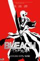 Staffel 4 von Bleach: Thousand Year Blood War