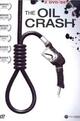 The Oil Crash