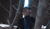 Hintergrund