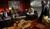 Hintergrund