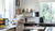 Hintergrund