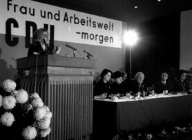 Foto im Vollbild