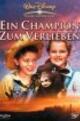 Ein Champion zum Verlieben