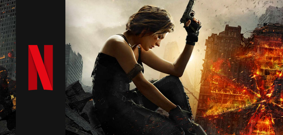 www.moviepilot.de