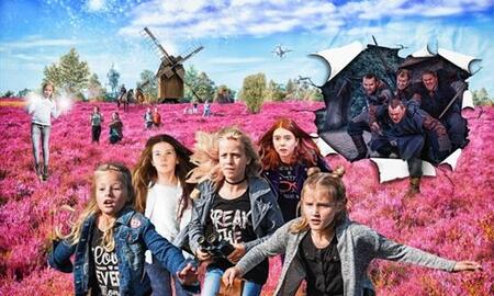 Galerie Foto