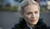 Hintergrund