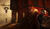 Hintergrund