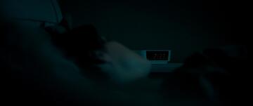 Foto im Vollbild