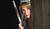 Hintergrund