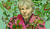 Hintergrund