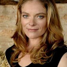 Inge Hornstra