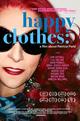 Happy Clothes: A Film About Patricia Field
