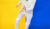 Hintergrund