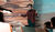 Hintergrund