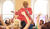 Hintergrund