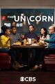 The Unicorn