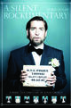 A Silent Rockumentary