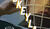 Hintergrund