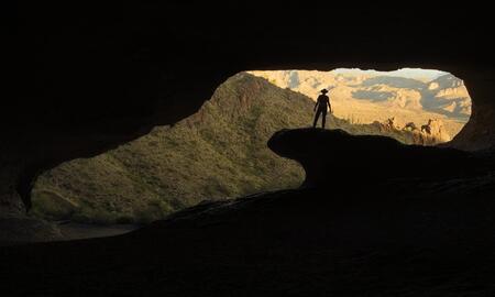 Galerie Foto