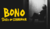 Hintergrund
