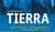 Hintergrund