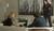 Hintergrund