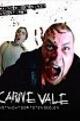 Carne Vale - Fastnacht der toten Seelen