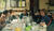 Hintergrund