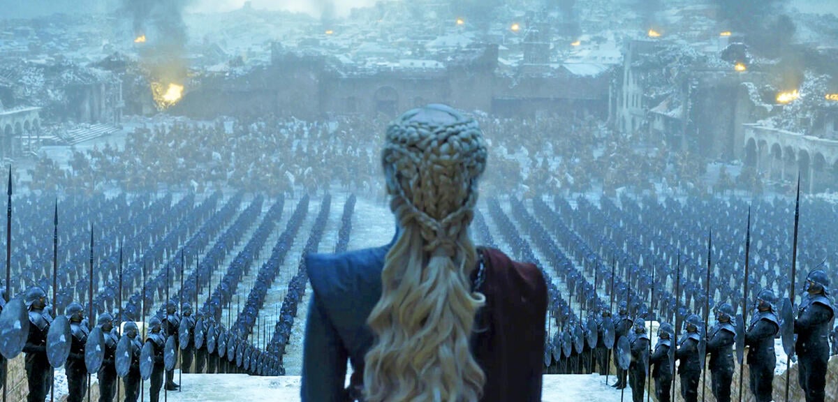 N-chste-Game-of-Thrones-Serie-startet-in-4-Monaten-und-bricht-mit-gro-er-Tradition-der-Fantasy-Reihe