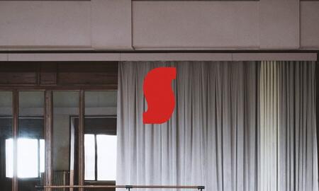 Galerie Foto