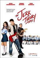 The Jerk Theory