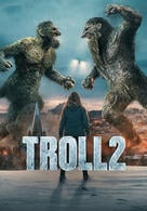 Troll 2