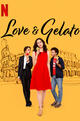 Love & Gelato