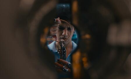 Galerie Foto