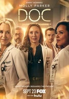 Doc - Staffel 2