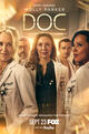 Staffel 2 von Doc