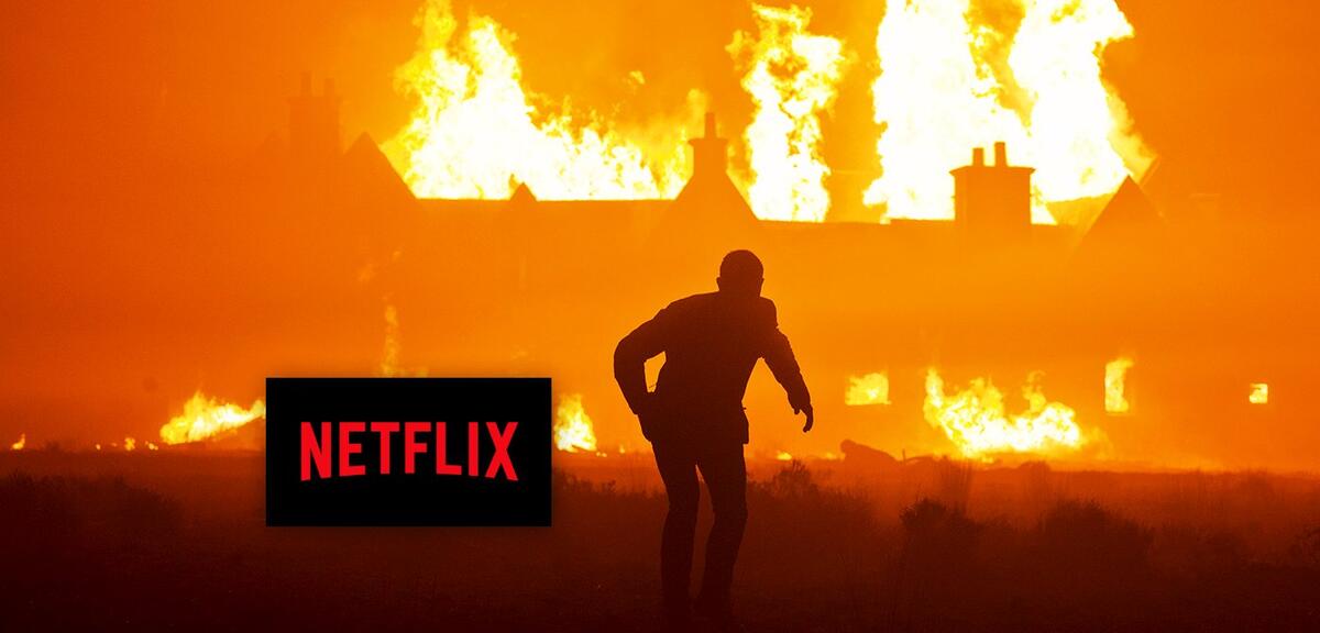 James Bond 007 - Skyfall