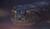 Hintergrund