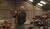 Hintergrund