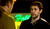 Hintergrund