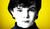 Hintergrund