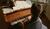 Hintergrund
