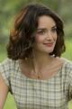 Charlotte Le Bon