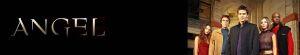 Foto im Vollbild