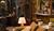 Hintergrund