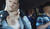 Hintergrund
