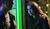 Hintergrund
