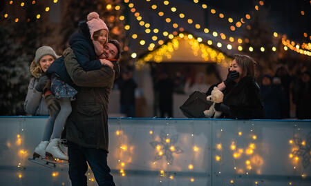 Galerie Foto